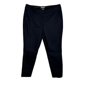 cropped skinny fit black men's dress pants INSPIRE CHIC Men's Cropped Pants Skinny Pleated Front Ankle Length Dress Pants 30 Purple
